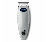 andis T-Outliner Li Trimmer