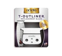 andis Testa di taglio T-Outliner