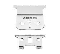 andis Testa di taglio T-Outliner