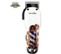 Andis Tagliacapelli Professionale US-1