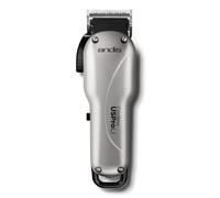 ANDIS Tagliacapelli senza filo professionale tosatrice cordless clipper USPRO LI