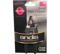 Andis Tagliaunghie Premium (piccolo)