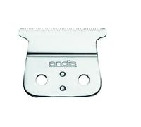 Andis Testa Taglio 04521A per T-Outliner