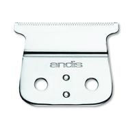 Andis Testa Taglio 04535A per T-Outliner