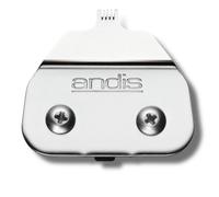Andis Testa Taglio Tribale 04885A per Super Liner
