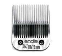Andis Lame Per Rasoio Da Barba Andis 3/4ht 19 mm S_0301_S6103148 Clima E Brico