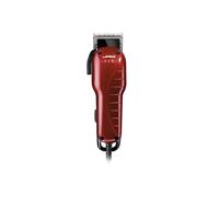 ANDIS TOSATRICE US-1 USPRO A FILO