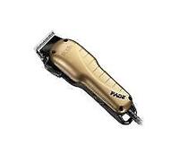 ANDIS-TOSATRICE US-1 USPRO FADE A FILO