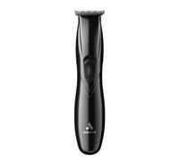 andis SlimLine Pro Li Trimmer Black
