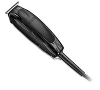 Andis - Trimmer Superliner con lama a T dal taglio ravvicinato