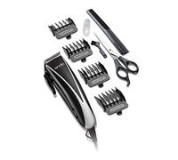 Andis Ultra Clip Regolabile Lama 10 Pezzi Home Haircut Kit