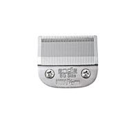 Andis Ultra Edge Lame Trimmer Per Pettini Oster 76 Supra 00000 000 5/8 HT 3/4 HT