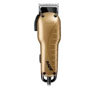 Andis US-1 FADE Clipper - Tosatrice professionale