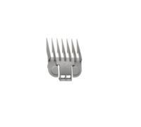 Andis US-1 Fade US Pro & Envy Clippertaglio Accessorio N. 2