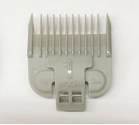 Andis US-1 FADE US Pro L nvy Set Pettini Per Tosatrice Cordless