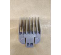 Andis US-1 FADE US Pro L nvy Set Pettini Per Tosatrice Cordless