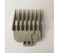 Andis US-1 FADE US Pro L nvy Set Pettini Per Tosatrice Cordless