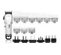 Andis US Pro Li Adjustable Blade Clipper 73010 tagliacapelli professionale 1 pz