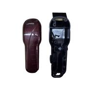 Andis US Pro Trimmer Ricambio Alloggiamento Anteriore E Posteriore