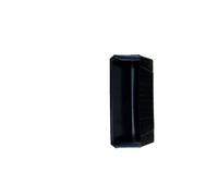 Andis Uspro Li Lcl Sbiadito Cavo & Cordless Lama Protezione / Cover