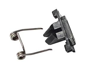 Andis Uspro Li | Us Pro | L am Carrier E Tensione Molla | Parti Della Lama