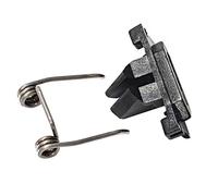 Andis Uspro Li | Us Pro | L am Carrier E Tensione Molla | Parti Della Lama