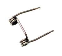 ANDIS USPRO LI | US PRO | LCL | Molla Di Tensione | Parte Della Lama