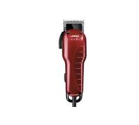 andis usPro Clipper