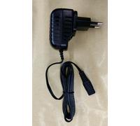 Andis USPRO US Pro Cavo di Ricambio US-1 Versione Spina UE