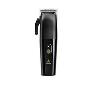 AndisLCA-1 - Cord/Cordless Premium Envy II Clipper (Black)