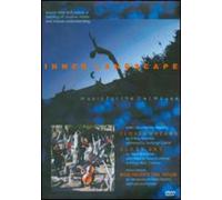 Ando Drom - Gypsy Life on the Road