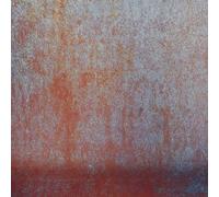 Andoer Andoer 1,5 * Video Studio Fondale Fotografico Blu Classico Parete Pavimento in Legno Modello Bambini Ritratto Fotografia (42 1,5 x 2, m)