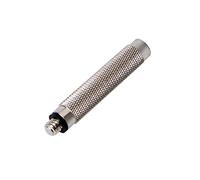 Andoer Asta di prolunga con vite da 1/4 di pollice compatibile con Ricoh Theta S & M15 per LG 360 Samsung Gear 360