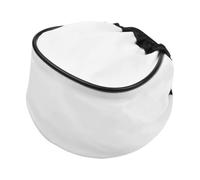 Andoer Diffusore flash universale per fotocamera Cn | Diffusore di ricambio per Godox Yongnuo, compatibile universale, luce morbida a scatto