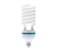 Andoer® E27 150W 5500K Photo Studio Bulb Video Luce Photo Studio Fotografia Lampada Daylight Luce