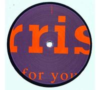 Andomat 3000 & Jan - Postpartum Psychosis E