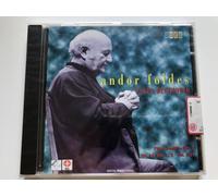 Andor Foldes - Andor Foldes Plays Beethoven