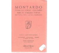 Andorra i sectors meridionals fronterers; mapa topografic-excursionista, (Catalan Edition)