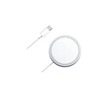 ANDOWL CARICATORE BATTERIA MAGSAFE Q-PD10 20W WIRELESS PER IPHONE