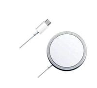 ANDOWL CARICATORE BATTERIA MAGSAFE Q-PD10 20W WIRELESS PER IPHONE