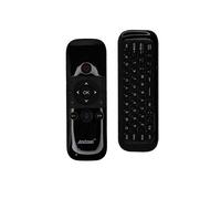 ANDOWL TELECOMANDO UNIVERSALE CONTROLLO REMOTO AIR MOUSE Q-A259 PER BOX/SMART TV**PUOI PAGARE ANCHE ALLA CONSEGNA!!!**