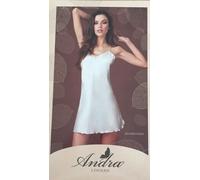 ANDRA 833T SOTTOVESTE MINI CALIBRAT 7/9