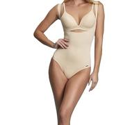 ANDRA - Body con spallina push-up - Art.B15