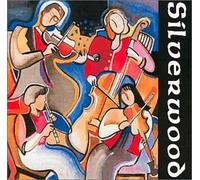 Andra Bohnet , Tom Morley , Annie Wehner , Holly Compton - Silverwood