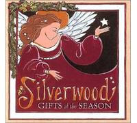 Andra Bohnet , Tom Morley , Jonathan Clark , Holly Compton - Gifts of the Season (US Import)