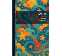 AndrÃ(c)