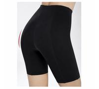 ANDRA - Guaina con gambe microfibra SHAPE - Art.5