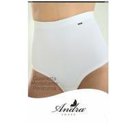 Andra Guaina Modellante a Perizoma Art. 8