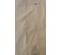 GUAINA SLIP MODELLANTE VITA ALTA DONNA RAGAZZA ANDRA SHAPE ART. 7