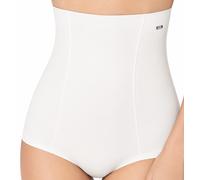 Andra guaina vita alta modellante art.4 contenitiva Shape